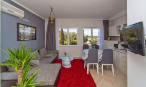  Apartment Marija  Цавтат